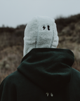 Mountain Meadows Mask