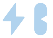 Garden Kid logo