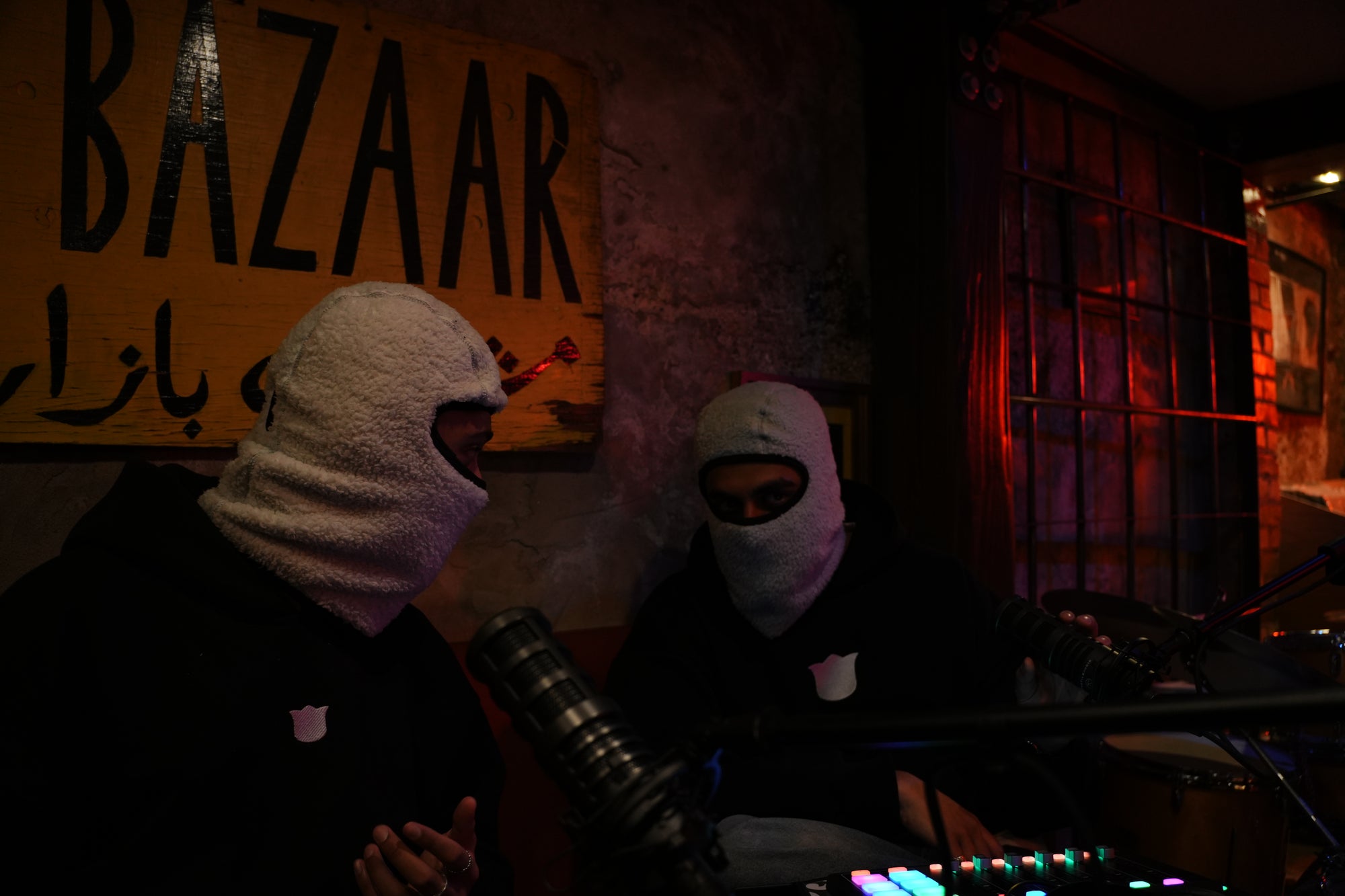 Banner Image