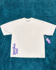 Garden Kid Organic Tee