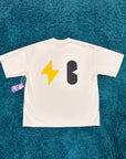 Garden Kid Organic Tee