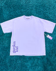 Garden Kid Organic Tee